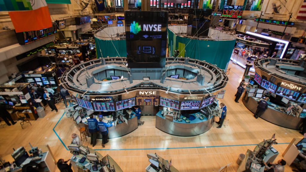 עידן כלכלי חדש בישראל? איגוח פרויקטים אסטרטגיים כמנוע צמיחה למשק