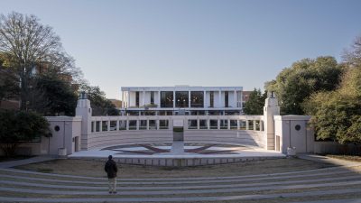 בארה"ב נחשף מבצע איראני להפצת תעמולה ברשת