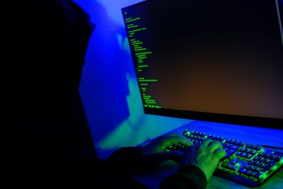 תפקיד לוחמת המידע במבצע נגד איראן | פרשנות