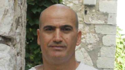 אולטימטום עם כוכבית: הדרך של טראמפ לקבוע את הכללים