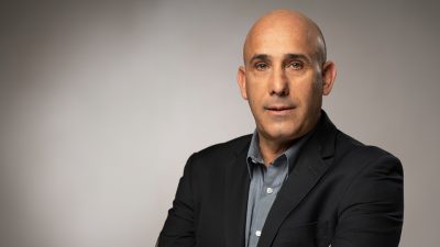 אמיר אביבי ,תת אלוף (מיל') על החיסולים האחרונים באיראן: "בשבועיים הקרובים נוכל לראות שאיראן אינה מתפקדת עוד"